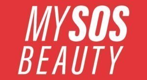 Blog My SOS Beauty