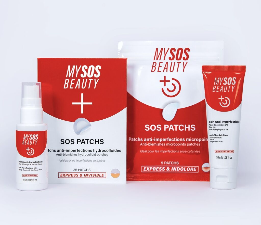 my sos beauty