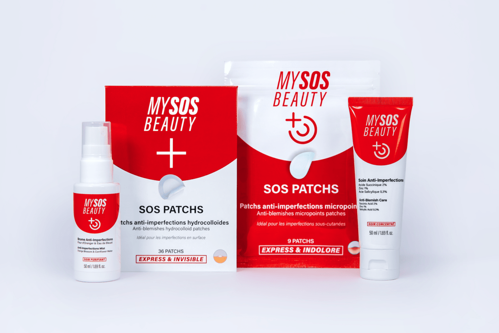 Routine imperfections