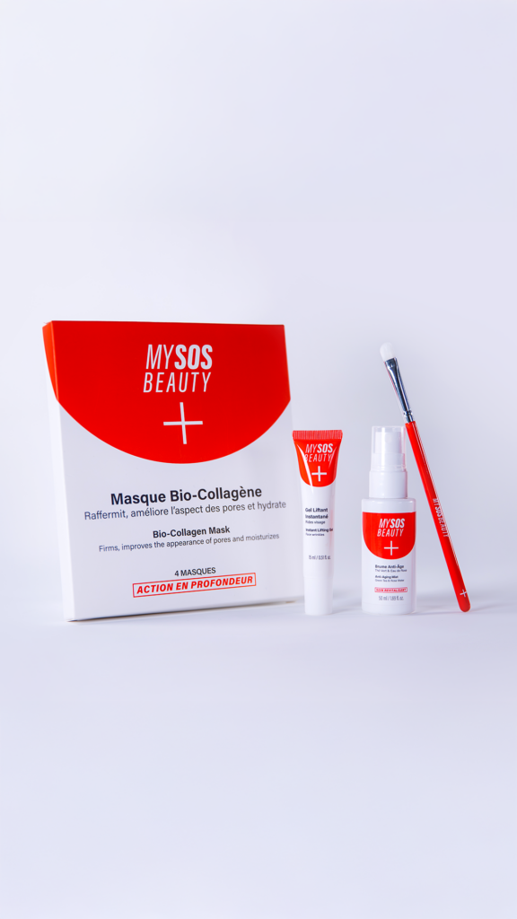 my sos beauty