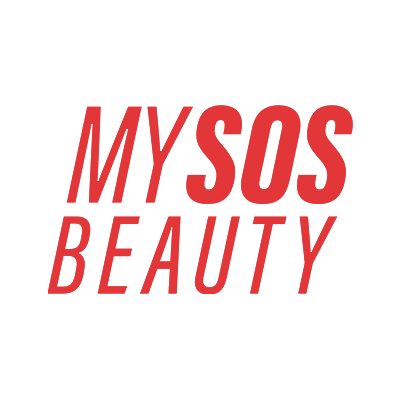 Blog My SOS Beauty