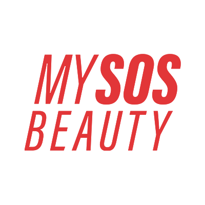 Blog My SOS Beauty