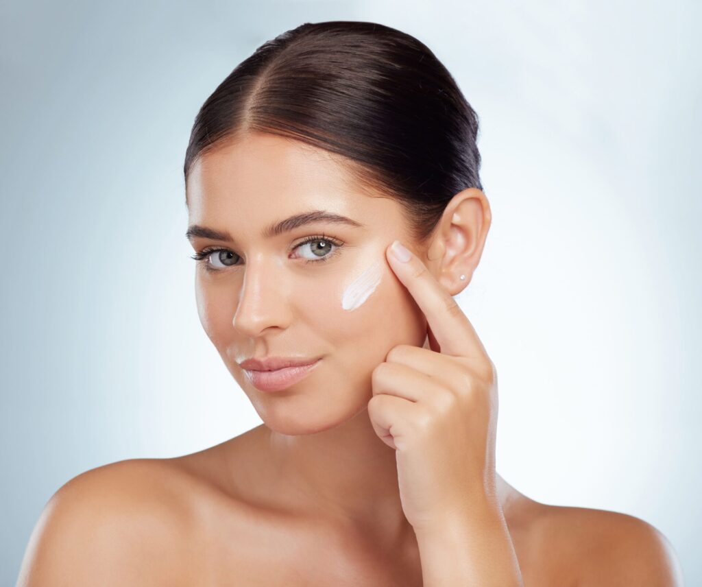 Understanding Your Skin’s pH: Why It Matters for Choosing the Right Skincare
