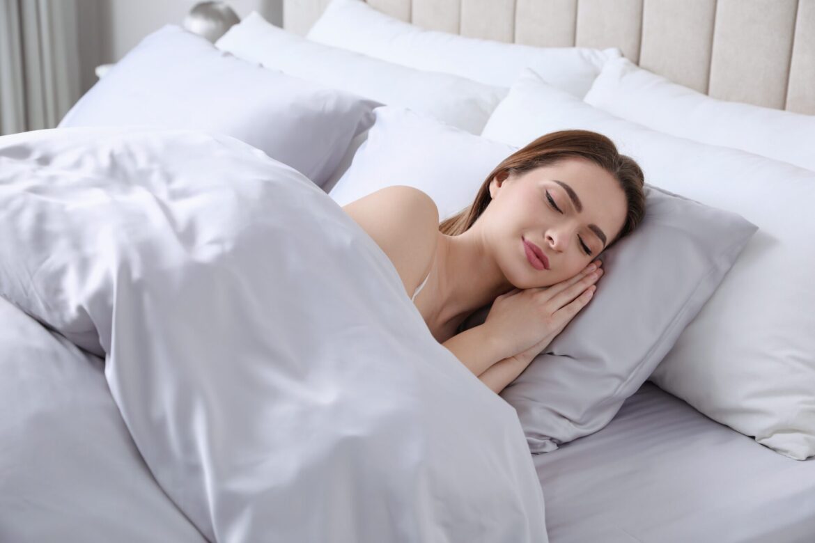 sommeil