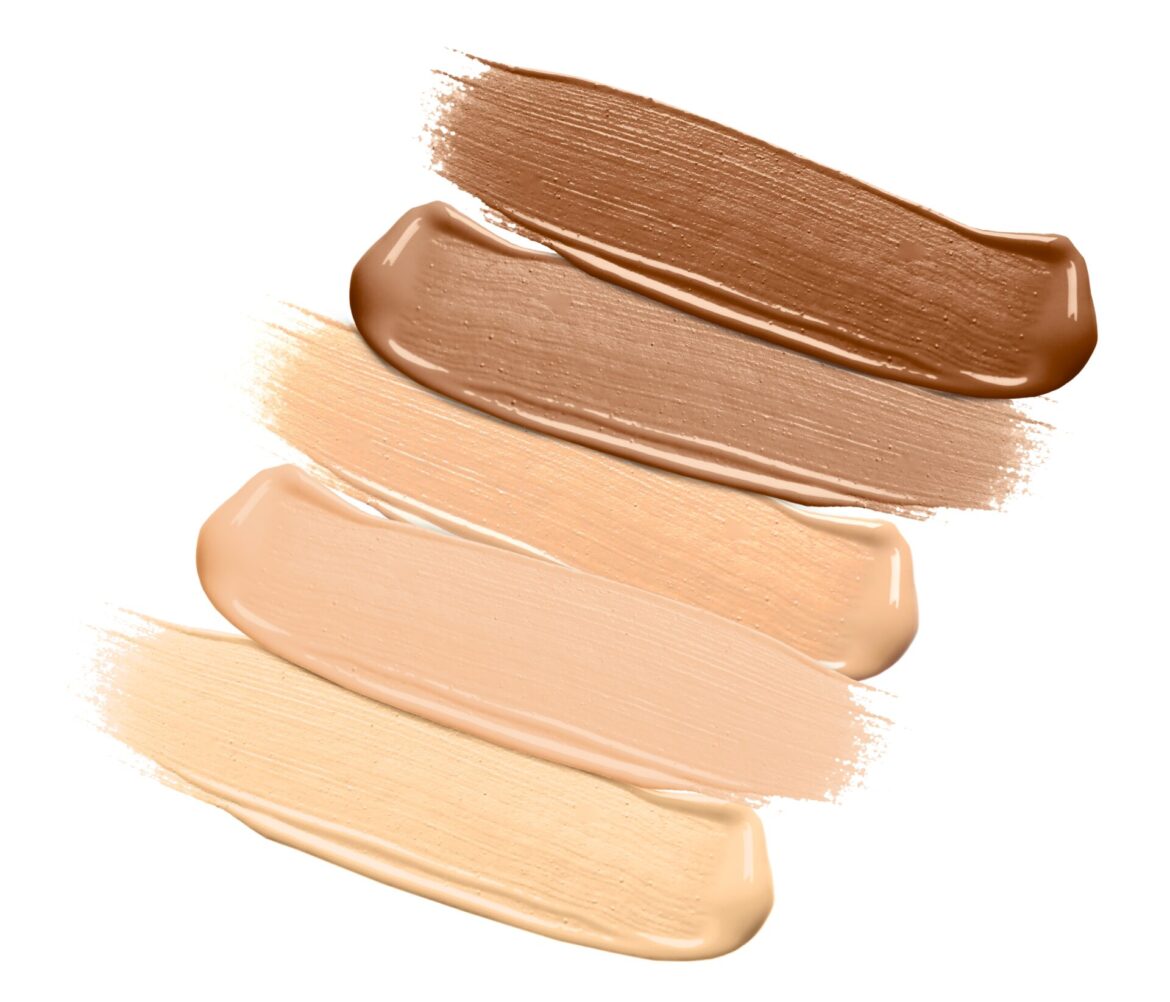 maquillage