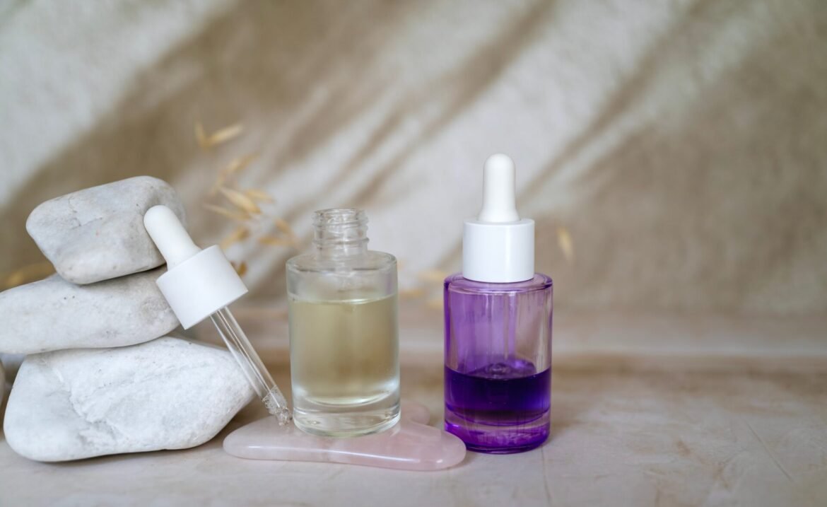 Bakuchiol vs rétinol