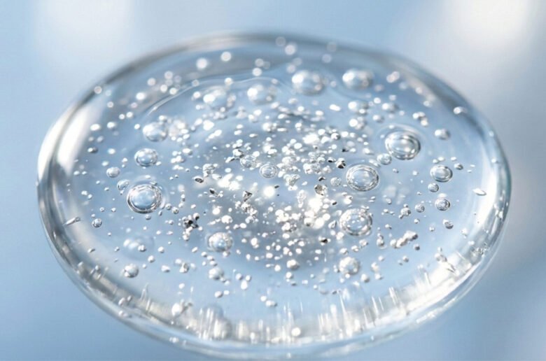 zinc