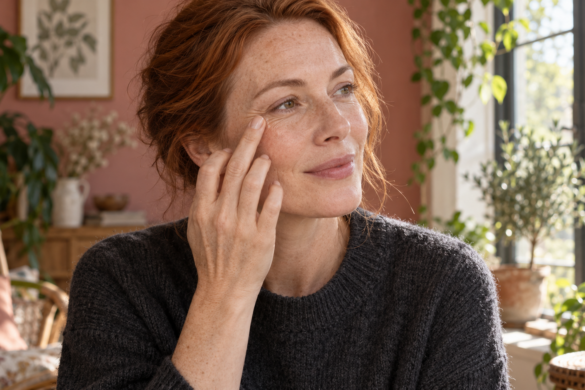 Pourquoi le contour des yeux nécessite-t-il des soins spécifiques et comment les choisir ? 