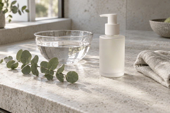 L’importanza del pH nelle cure per capelli: la chiave per capelli in piena salute!