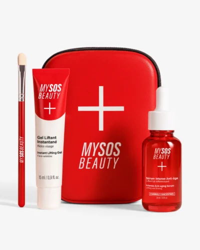 Duo Lift Intense