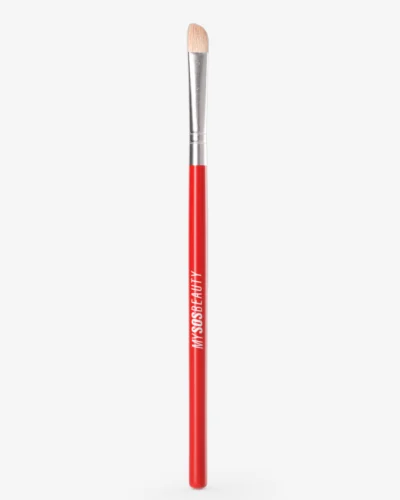 Pinceau Applicateur